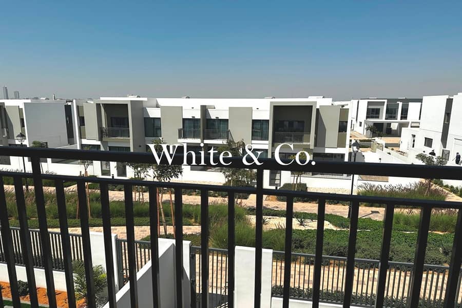 Reihenhaus in Villanova,La Rosa,La Rosa 2, 4 schlafzimmer, 3900000 AED - 16356466 Reihenhaus in Villanova,La Rosa,La Rosa 2, 4 schlafzimmer, 3900000 AED - 16356466