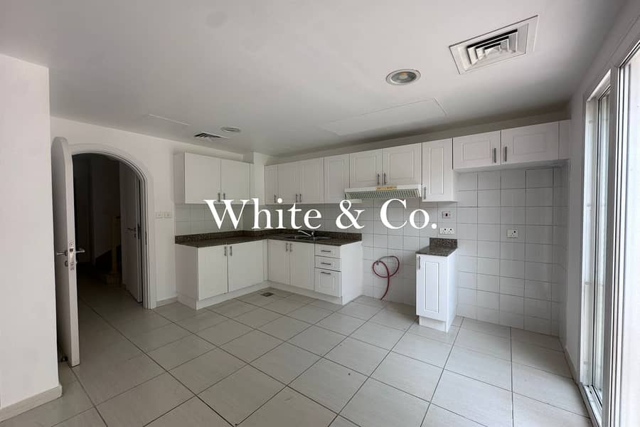 Reihenhaus in The Springs,The Springs 6, 2 schlafzimmer, 165000 AED - 16357424 Reihenhaus in The Springs,The Springs 6, 2 schlafzimmer, 165000 AED - 16357424