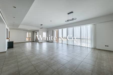 3 Camere Appartamento in affitto a Palm Jumeirah, Dubai - Appartamento a Palm Jumeirah,Marina Residences,Marina Residences 6, 3 camere da letto, 500000 AED - 16357746 3 Camere Appartamento in affitto a Palm Jumeirah, Dubai - Appartamento a Palm Jumeirah,Marina Residences,Marina Residences 6, 3 camere da letto, 500000 AED - 16357746