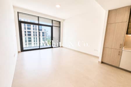 1 Schlafzimmer Wohnung zum Miete in Dubai Hills Estate, Dubai - Wohnung in Dubai Hills Estate,Parkside Views, 1 schlafzimmer, 120000 AED - 16358078 1 Schlafzimmer Wohnung zum Miete in Dubai Hills Estate, Dubai - Wohnung in Dubai Hills Estate,Parkside Views, 1 schlafzimmer, 120000 AED - 16358078