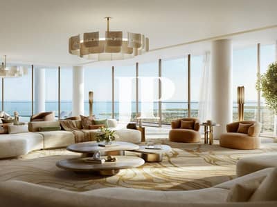 2 Bedroom Flat for Sale in Business Bay, Dubai - Screenshot 2026-03-04 144336. jpg
