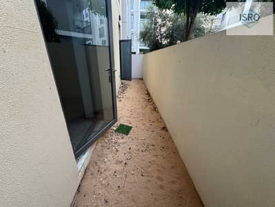 فلیٹ 1 غرفة نوم للايجار في الزاهية، الشارقة - IMG_6192. jpeg