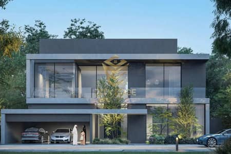 4 Camere Villa in vendita a Tilal City, Sharjah - Villa a Tilal City,Masaar,Saro, 4 camere da letto, 3690000 AED - 16382854 4 Camere Villa in vendita a Tilal City, Sharjah - Villa a Tilal City,Masaar,Saro, 4 camere da letto, 3690000 AED - 16382854