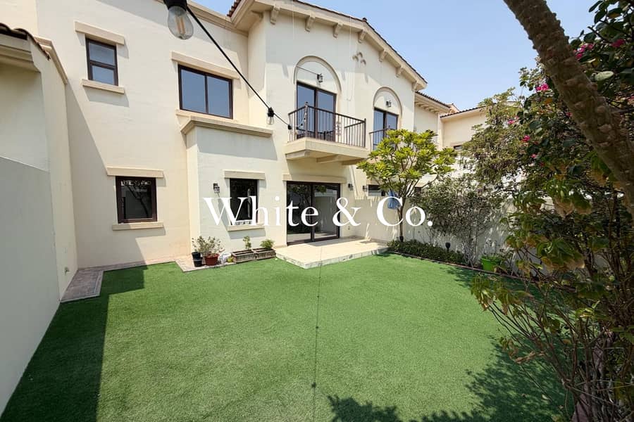 位于瑞姆小区,米拉社区,米拉4号区 3 卧室的联排别墅 3100000 AED - 16365144 位于瑞姆小区,米拉社区,米拉4号区 3 卧室的联排别墅 3100000 AED - 16365144