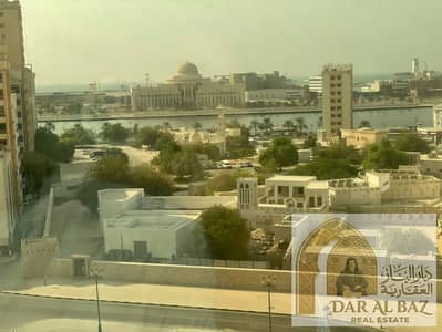 1 Bedroom Flat for Rent in Al Mareija, Sharjah - WhatsApp Image 2026-08-31 at 09.15. 25 (1). jpeg 1 Bedroom Flat for Rent in Al Mareija, Sharjah - WhatsApp Image 2026-08-31 at 09.15. 25 (1). jpeg
