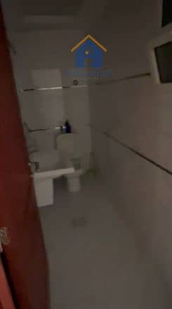 15 Screenshot 2026-08-27 024220. png