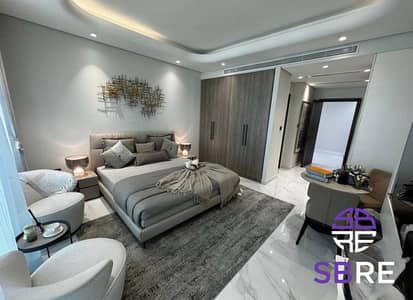 Studio for Rent in Dubai Science Park, Dubai - 8dd8a72c-91c3-49f4-afe9-a420848a7b83. jpeg