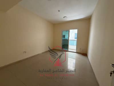 2 Camere Appartamento in affitto a Al Khan, Sharjah - WhatsApp Image 2026-04-09 at 1.14. 57 AM (1). jpeg 2 Camere Appartamento in affitto a Al Khan, Sharjah - WhatsApp Image 2026-04-09 at 1.14. 57 AM (1). jpeg
