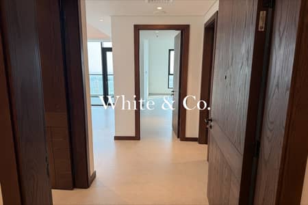 1 Bedroom Flat for Rent in Dubai South, Dubai - 1 Bedroom | Spacious Living | 2 Bathrooms