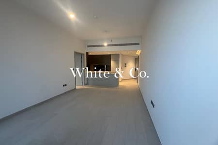 1 habitación Apartamento para en Venta en Business Bay, Dubai - Apartamento en Business Bay，Regalia by Deyaar, 1 dormitorio, 1550000 AED - 16365854