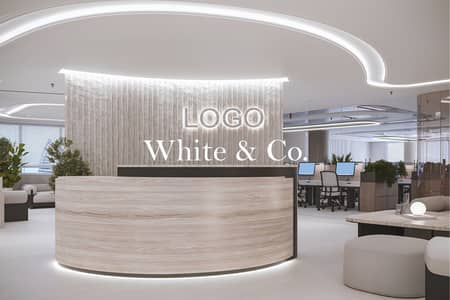 芭莎综合社区(Tecom), 迪拜 写字楼待租 - 位于芭莎综合社区(Tecom),开阳商务中心 的写字楼 1500000 AED - 16368174 芭莎综合社区(Tecom), 迪拜 写字楼待租 - 位于芭莎综合社区(Tecom),开阳商务中心 的写字楼 1500000 AED - 16368174