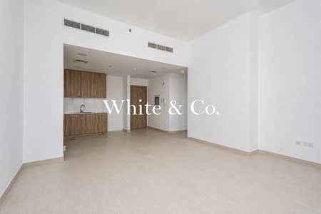 2 Slaapkamers Appartement te Koop in Town Square, Dubai - Appartement in Town Square,Rawda Apartments,Rawda Apartments 1, 2 slaapkamers, 1285000 AED - 16366785 2 Slaapkamers Appartement te Koop in Town Square, Dubai - Appartement in Town Square,Rawda Apartments,Rawda Apartments 1, 2 slaapkamers, 1285000 AED - 16366785