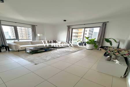 1 habitación Apartamento para en Alquiler en Downtown Dubai, Dubai - Apartamento en Downtown Dubai,South Ridge,South Ridge 3, 1 dormitorio, 115000 AED - 16369261 1 habitación Apartamento para en Alquiler en Downtown Dubai, Dubai - Apartamento en Downtown Dubai,South Ridge,South Ridge 3, 1 dormitorio, 115000 AED - 16369261