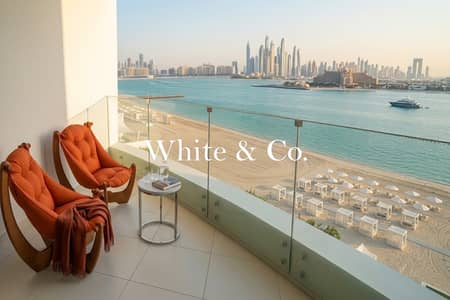 2 Camere Appartamento in affitto a Palm Jumeirah, Dubai - Appartamento a Palm Jumeirah,The Crescent,Royal Bay by Azizi, 2 camere da letto, 200000 AED - 16367133 2 Camere Appartamento in affitto a Palm Jumeirah, Dubai - Appartamento a Palm Jumeirah,The Crescent,Royal Bay by Azizi, 2 camere da letto, 200000 AED - 16367133