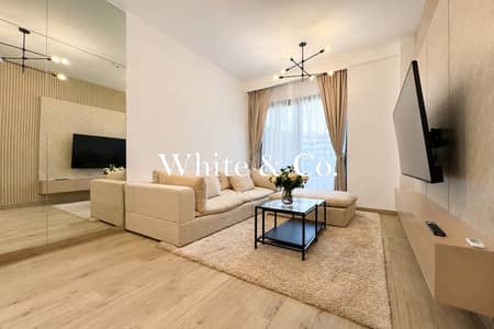 1 Schlafzimmer Wohnung zum Miete in Jumeirah Village Triangle (JVT), Dubai - Wohnung in Jumeirah Village Triangle (JVT),JVT District 3,Bali Residences, 1 schlafzimmer, 90000 AED - 16373139 1 Schlafzimmer Wohnung zum Miete in Jumeirah Village Triangle (JVT), Dubai - Wohnung in Jumeirah Village Triangle (JVT),JVT District 3,Bali Residences, 1 schlafzimmer, 90000 AED - 16373139
