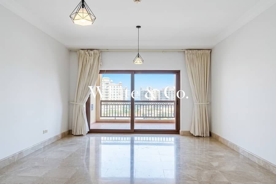 Appartamento a Palm Jumeirah,The Fairmont Palm Residences,The Fairmont Palm Residence South, 1 camera da letto, 140000 AED - 16371751 Appartamento a Palm Jumeirah,The Fairmont Palm Residences,The Fairmont Palm Residence South, 1 camera da letto, 140000 AED - 16371751