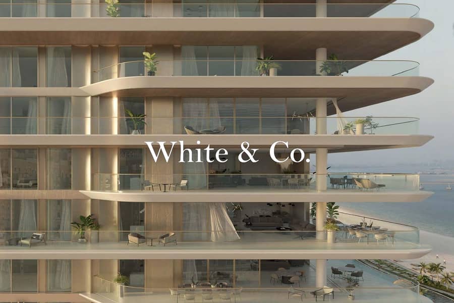 Appartamento a Palm Jumeirah,Serenia Living,Serenia Living Tower 1, 2 camere da letto, 699999 AED - 16369909 Appartamento a Palm Jumeirah,Serenia Living,Serenia Living Tower 1, 2 camere da letto, 699999 AED - 16369909