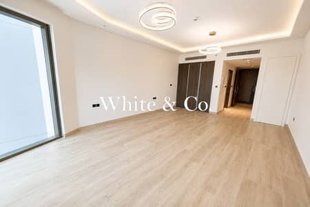 Studio for Sale in Jumeirah Lake Towers (JLT), Dubai - Reduced Price | AED 985K | Smart Living Studio for Sale in Jumeirah Lake Towers (JLT), Dubai - Reduced Price | AED 985K | Smart Living