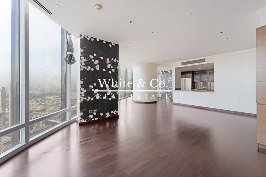 Appartamento a Downtown Dubai,Burj Khalifa, 3 camere da letto, 10500000 AED - 16382919 Appartamento a Downtown Dubai,Burj Khalifa, 3 camere da letto, 10500000 AED - 16382919