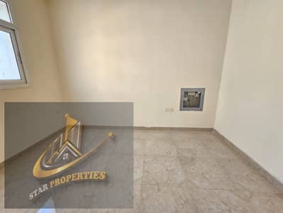 1 Camera Appartamento in affitto a Al Qulayaah, Sharjah - 1000249378. jpg