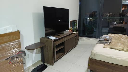 Studio for Rent in Jumeirah Lake Towers (JLT), Dubai - WhatsApp Image 2026-09-03 at 12.41. 59 PM. jpeg