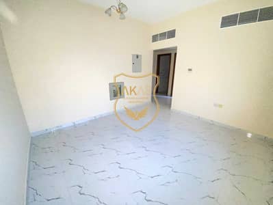 Appartement de 1 chambre à à louer à Al Qulayaah, Sharjah - IMG_4285. jpg