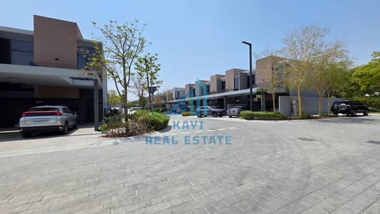 4 Bedroom Villa for Rent in Tilal City, Sharjah - 4a93b240-caee-42da-a8fc-ede064901146. jpg