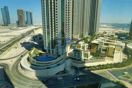 1 Bedroom Flat for Sale in Al Reem Island, Abu Dhabi - ccteFq6e3E0GlZJjsoVJuneLblHgcQLEF2RU6vix PNG. png 1 Bedroom Flat for Sale in Al Reem Island, Abu Dhabi - ccteFq6e3E0GlZJjsoVJuneLblHgcQLEF2RU6vix PNG. png