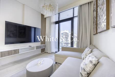 1 Camera Appartamento in vendita a Meydan, Dubai - Appartamento a Meydan,Azizi Riviera,Azizi Riviera 33, 1 camera da letto, 1200000 AED - 16382939 1 Camera Appartamento in vendita a Meydan, Dubai - Appartamento a Meydan,Azizi Riviera,Azizi Riviera 33, 1 camera da letto, 1200000 AED - 16382939