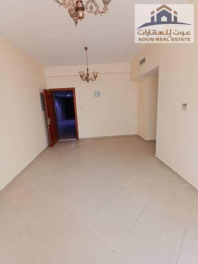 شقة 1 غرفة نوم للايجار في الخان، الشارقة - WhatsApp Image 2026-08-23 at 3.17. 37 AMثصث. jpeg