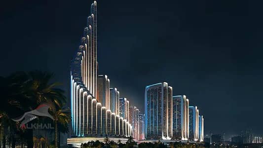 Shop para en Venta en Mercedes-Benz Places Binghatti City, Dubai - Binghatti-Vision-Iconic-2. webp Shop para en Venta en Mercedes-Benz Places Binghatti City, Dubai - Binghatti-Vision-Iconic-2. webp
