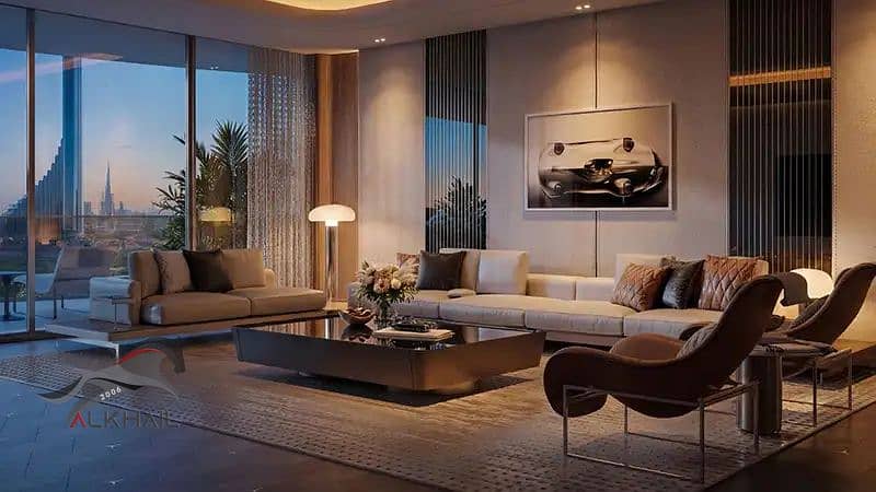 4 Binghatti-Vision-Iconic-12. webp
