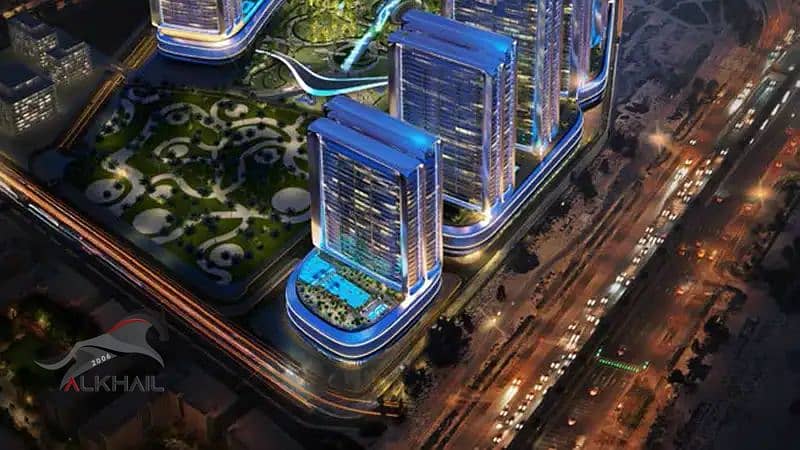 11 Binghatti-Vision-Iconic-4. webp