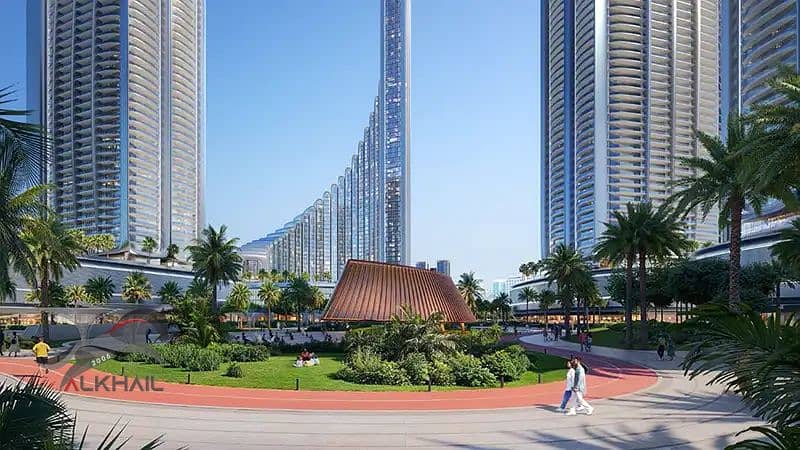 13 Binghatti-Vision-Iconic-11. webp
