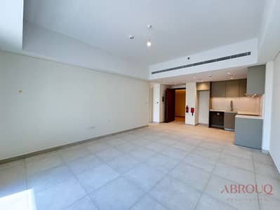 1 Camera Appartamento in vendita a Madinat Jumeirah Living, Dubai - WhatsApp Image 2026-01-15 at 12.10. 30 PM (2). jpeg