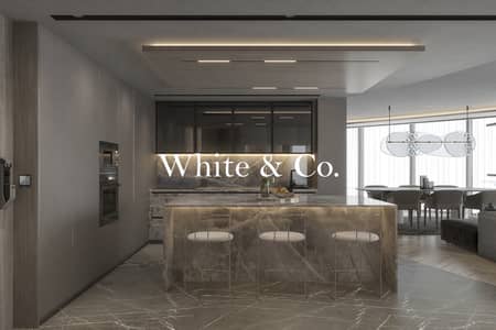 2 Slaapkamers Appartement te Koop in Downtown Dubai, Dubai - Appartement in Downtown Dubai，Burj Khalifa, 2 slaapkamers, 13500000 AED - 16383003