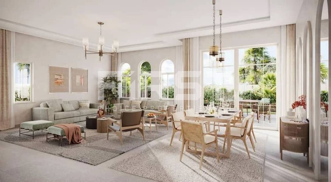 6 Bloom Living  Zayed City Abu Dhabi UAE (11). jpg