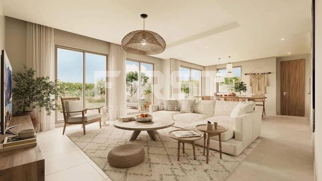 7 Bloom Living  Zayed City Abu Dhabi UAE (12). jpg