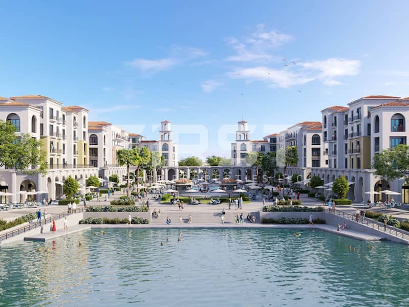 10 Bloom Living  Zayed City Abu Dhabi UAE (3). jpg