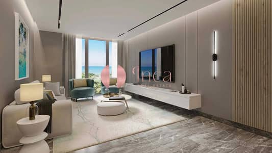 1 Camera Appartamento in vendita a Dubai Islands, Dubai - G96HmL7oCASdrkSNnSLqsxxvg9T3Y5Sql5gO0_rpmdzkmNg3DiFmkoBngkF2OwLTap4wIly1VPm06Q9Gz766qg7onSL68v_bzQ1lRXh7Un7UkdEynH0ILk6Lb0o3e_wsu0bJQCytZw0u-YEhsnBkseOF0BFae8bMtpMR43UCTmfZNXdk88aUO05mWD_gvD-v (1). jpeg 1 Camera Appartamento in vendita a Dubai Islands, Dubai - G96HmL7oCASdrkSNnSLqsxxvg9T3Y5Sql5gO0_rpmdzkmNg3DiFmkoBngkF2OwLTap4wIly1VPm06Q9Gz766qg7onSL68v_bzQ1lRXh7Un7UkdEynH0ILk6Lb0o3e_wsu0bJQCytZw0u-YEhsnBkseOF0BFae8bMtpMR43UCTmfZNXdk88aUO05mWD_gvD-v (1). jpeg