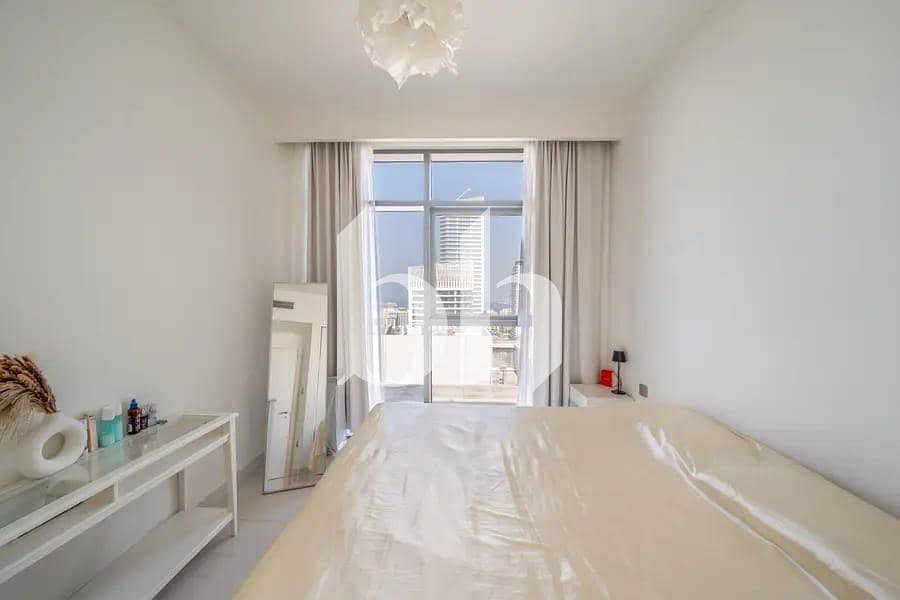 9 images image img