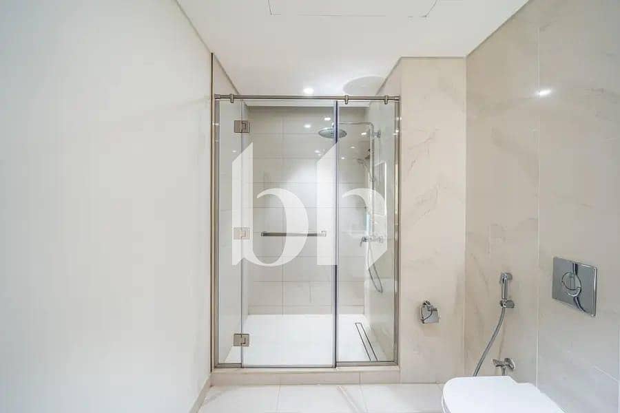 12 images image img