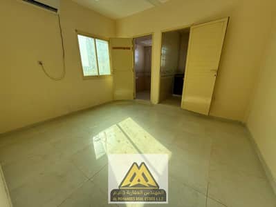 Studio for Rent in Al Bustan, Ajman - WhatsApp Image 2026-08-30 at 7.28. 19 AM (1). jpeg Studio for Rent in Al Bustan, Ajman - WhatsApp Image 2026-08-30 at 7.28. 19 AM (1). jpeg