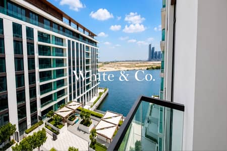 2 Slaapkamers Appartement te Koop in Dubai Creek Harbour, Dubai - Appartement in Dubai Creek Harbour,The Cove II,The Cove II Building 8, 2 slaapkamers, 3250000 AED - 16383047 2 Slaapkamers Appartement te Koop in Dubai Creek Harbour, Dubai - Appartement in Dubai Creek Harbour,The Cove II,The Cove II Building 8, 2 slaapkamers, 3250000 AED - 16383047