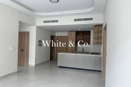 2 Schlafzimmer Wohnung zum Miete in Dubai Hills Estate, Dubai - Wohnung in Dubai Hills Estate,Golf Residences by Fortimo, 2 schlafzimmer, 220000 AED - 16383059 2 Schlafzimmer Wohnung zum Miete in Dubai Hills Estate, Dubai - Wohnung in Dubai Hills Estate,Golf Residences by Fortimo, 2 schlafzimmer, 220000 AED - 16383059