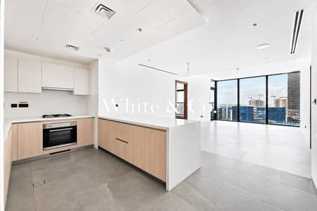 2 Bedroom Flat for Sale in Sobha Hartland, Dubai - Best Layout | Mid-Floor | Vacant Now