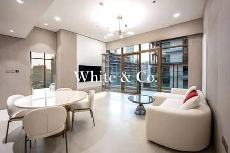 1 Camera Appartamento in vendita a Jumeirah Village Circle (JVC), Dubai - Appartamento a Jumeirah Village Circle (JVC)，JVC District 12，Pearl House 2, 1 camera da letto, 1250000 AED - 16383062
