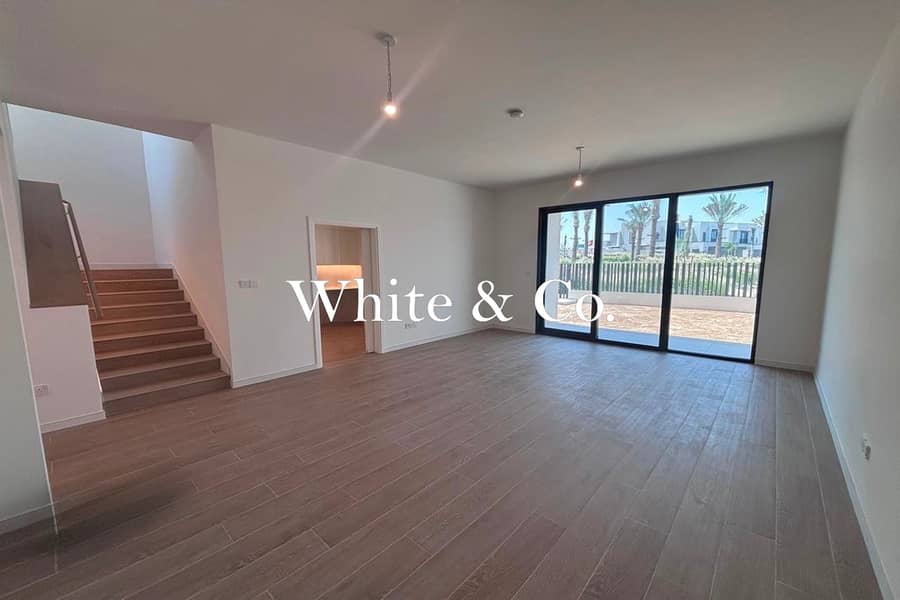 Reihenhaus in Jebel Ali Village,Jebel Ali Village Townhouses, 3 schlafzimmer, 245999 AED - 16383072 Reihenhaus in Jebel Ali Village,Jebel Ali Village Townhouses, 3 schlafzimmer, 245999 AED - 16383072