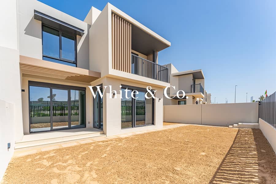 Villetta a schiera a Jebel Ali Village,Jebel Ali Village Townhouses, 4 camere da letto, 244999 AED - 16383076 Villetta a schiera a Jebel Ali Village,Jebel Ali Village Townhouses, 4 camere da letto, 244999 AED - 16383076