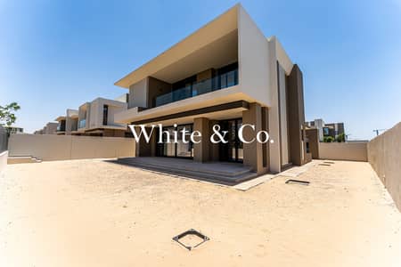 4 Slaapkamers Villa te Huur in Jebel Ali Village, Dubai - Villa in Jebel Ali Village，Jebel Ali Village Townhouses, 4 slaapkamers, 489998 AED - 16383075